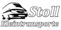 stoll-kleintransporte-logo