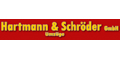 hartmann-und-schroeder-und-co-speditions-gmbh-logo