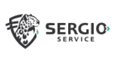 388a0f2a259edcdd209beb2689fe1d98_Logo_Sergio.jpg-logo