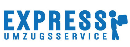 express-umzugsservice-gmbh-logo