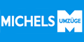 egon-michels-moebelspedition-gmbh-logo