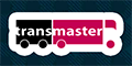 transmaster-logo