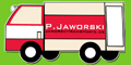 p-jaworski-transportservice-logo