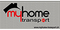 myhome-transport-logo