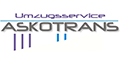 askotrans-spedition-ug-logo