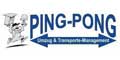 ping-pong-umzug-und-transporte-management-logo