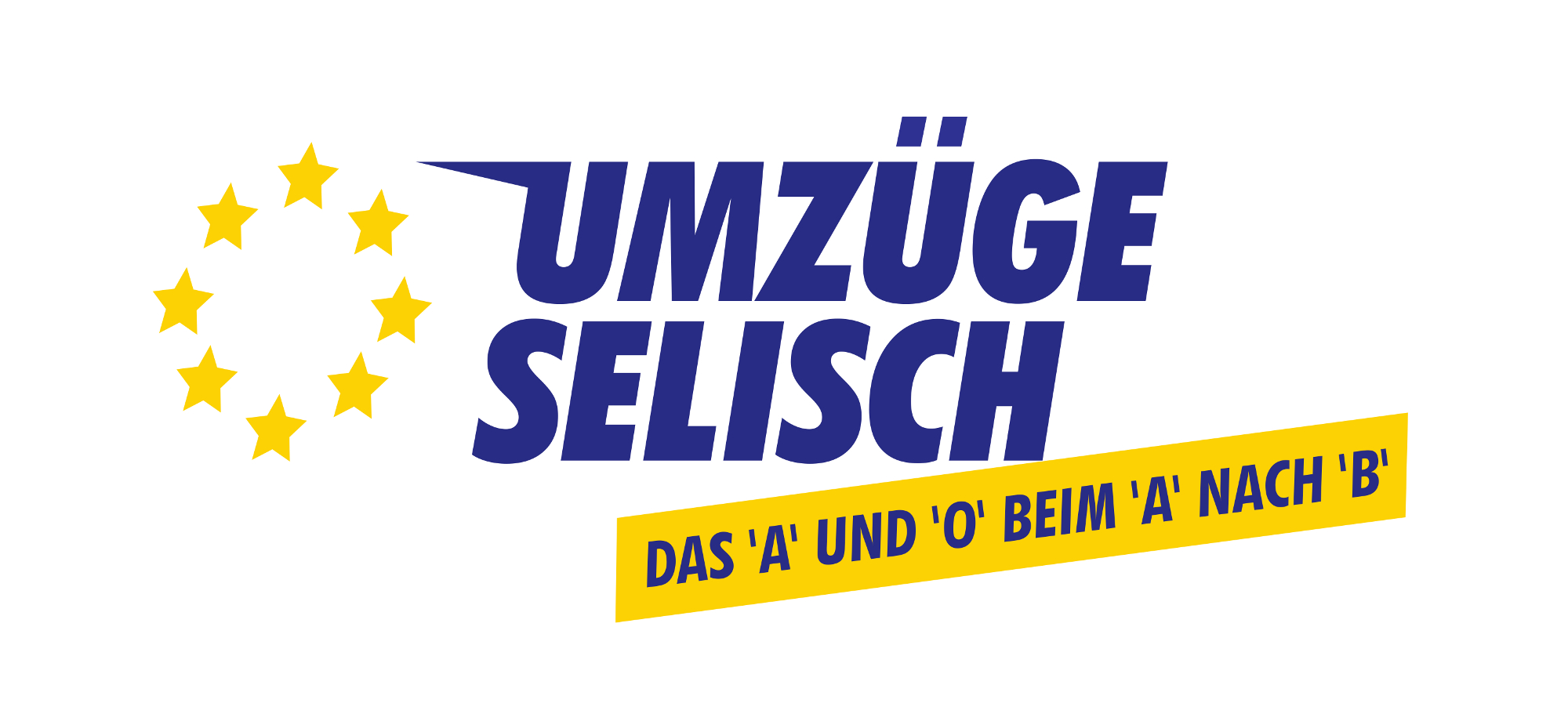 umzuege-selisch-gmbh-logo