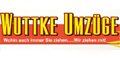 wuttke-umzuege-logo