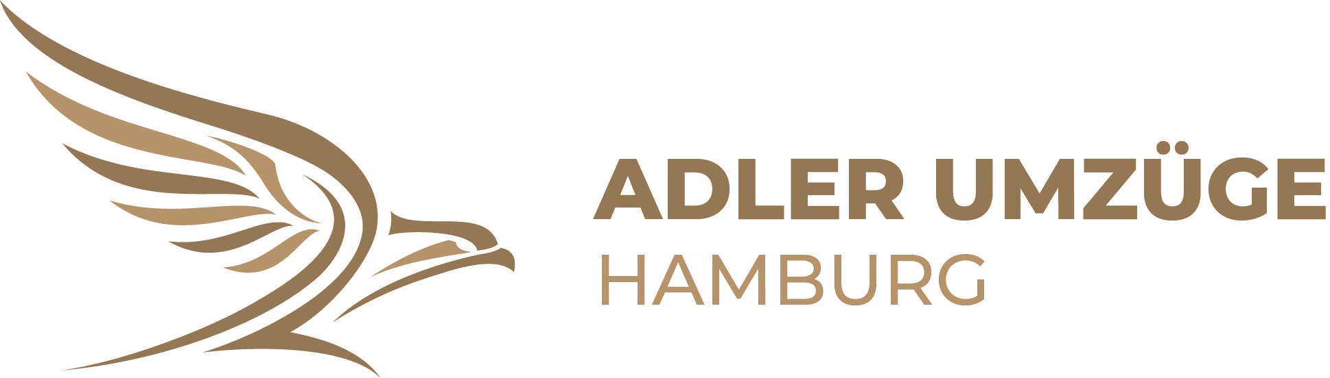 adler-umzuege-logo