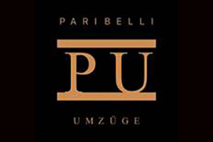 407e431e88e30683c3ba5cdd85fd6944_Logo_Paribelli.jpg-logo