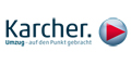 karcher-umzugsverkehr-gmbh-und-co-kg-logo