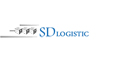sd-logistic-de-logo