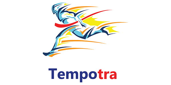 tempotra-transport-und-handel-logo