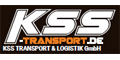 kss-transport-und-logistik-gmbh-logo