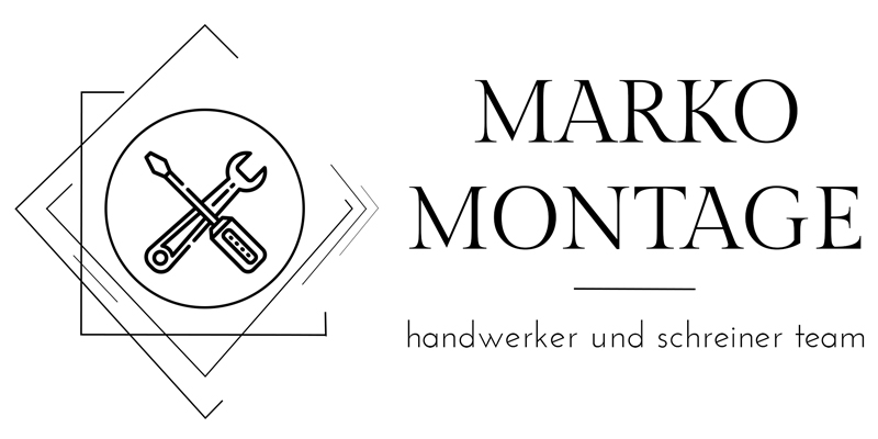 https://www.static-immobilienscout24.de/statpic/Umzugsunternehmen/451b3f122d051534d3edea5209ff818b_Marko-Montage-Logo.jpg-logo