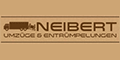 umzuege-neibert-logo