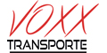 voxx-transporte-logo