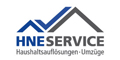 hne-service-logo