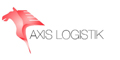 axis-logistik-logo