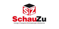 4aa6044eef30ae2a852572c9475be8fa_Logo_Schauzu.jpg-logo