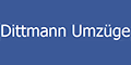 dittmann-umzuege-logo