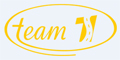 team1-umzugslogistik-ug-haftungsbeschraenkt-logo