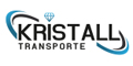 kristall-transporte-logo