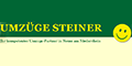 umzuege-steiner-logo