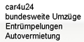 car4u24-logo