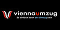4d6af0539f501efa7784b7696d32790f_Vienna_Umzug_Logo.png-logo