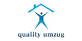 quality-umzug-gmbh-logo