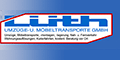 lueth-umzuege-moebeltransporte-gmbh-logo
