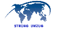 strong-umzug-logo