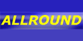 allround-umzuege-logo