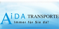 aidatransporte-logo
