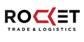 rocket-trade-and-logistics-gmbh-logo