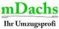 mdachs-der-umzugsprofi-logo