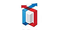 kraus-umzuege-logo