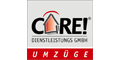 care-dienstleistungsges-fuer-umzuege-und-relocation-mbh-logo