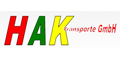 hak-transporte-gmbh-logo