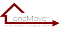 one-move-switzerland-gmbh-logo