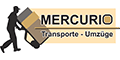 mercurio-umzug-und-transport-logo