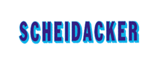 scheidacker-umzuege-gmbh-logo