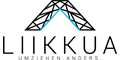 https://www.static-immobilienscout24.de/statpic/Umzugsunternehmen/57a332438e2f369c5c6f89339de758de_Logo_Liikkua.jpg-logo