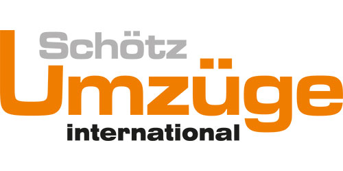 schoetz-umzuege-logo