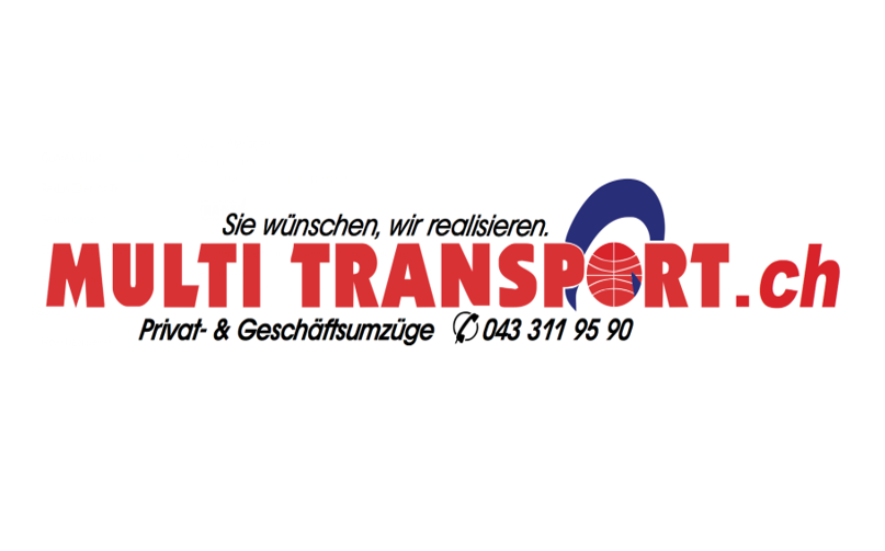 https://www.static-immobilienscout24.de/statpic/Umzugsunternehmen/5834e39f3871135c50270aa2615aa930_Logo_multitransport.PNG-logo