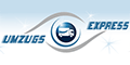 umzugsexpress-logo
