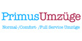 primus-umzuege-logo