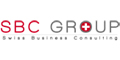 sbc-office-group-gmbh-niederlassung-in-der-schweiz-logo
