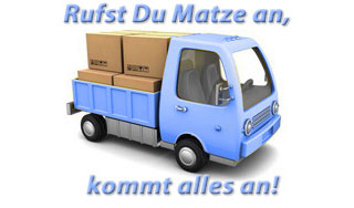 matze-s-transporte-logo